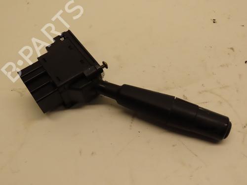 Headlight switch PEUGEOT 106 I (1A, 1C) 1.1 | BP30047924I24 