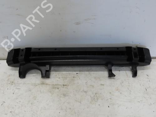 bumper-shock-absorber-renault-clio-v-b7_-2019-29136734 main image