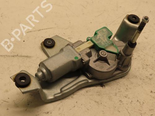 Rear wiper motor CITROËN C-CROSSER (VU_, VV_) 2.2 HDi | BP29217011M102