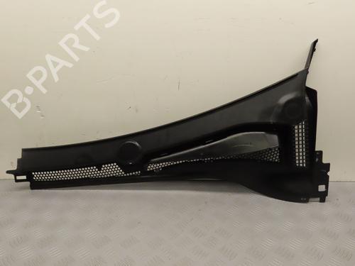 Scuttle Panel CITROËN C3 III (SX) 1.2 PureTech 82 (83 hp) 31276233