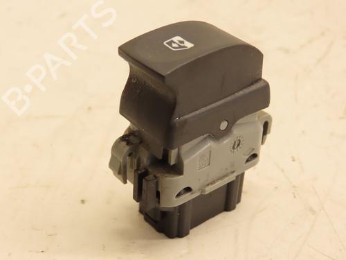 Switch RENAULT CLIO III (BR0/1, CR0/1) 1.5 dCi | BP30404357I30 - Image 2