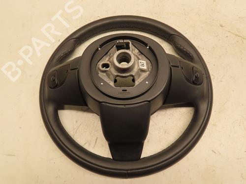 Steering wheel FIAT 500L (351_, 352_) 1.6 D Multijet (199LYE1B) | BP29345699C49 