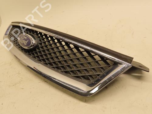Grille FORD FOCUS II (DA_, HCP, DP) 1.8 TDCi | BP27331659C40