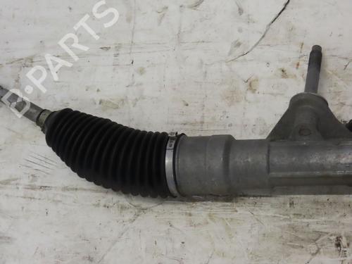 Steering rack CITROËN C3 III (SX) 1.5 BlueHDi 100 (SXYHYP, SXYHTU) | BP27992662M22