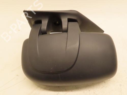 left-mirror-renault-master-ii-van-fd-1997-1998-1999-2000-2001-2002-2003-2004-2005-2006-2007-2008-2009-2010-2011-2012-2013-27393486 main image
