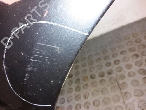 BP9828311C42 main image