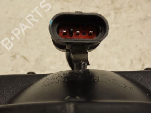 Used Left headlight Left headlight CITROËN AMI (9A_) Electric (9AZ2CA) (8 hp) 36483270 36483270
