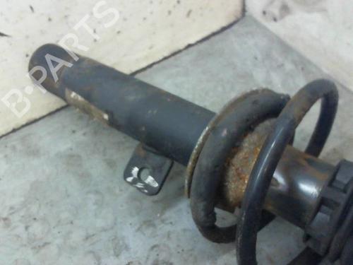 right-front-shock-absorber-peugeot-406-coupe-8c-1997-1998-1999-2000-2001-2002-2003-2004-2005-23154389 main image