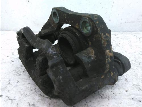 Left front brake caliper PEUGEOT 206 CC (2D) 2.0 S16 | BP17778787M105