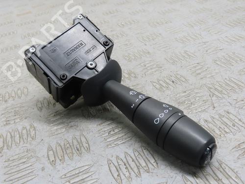 Used Steering column stalk RENAULT TRAFIC III Van (FG_) 1.6 dCi 120 (FGMK) (121 hp) 27187745