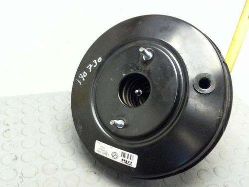 servo-brake-ford-ka-ru8-13-tdci-1731158-2008-2009-2010-2011-2012-2013-2014-2015-2016-9375425 main image