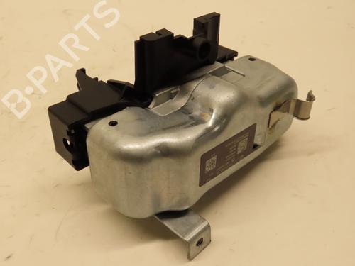 Ignition barrel SEAT LEON ST (5F8) 1.5 TSI | BP30092994M48  - Image 5