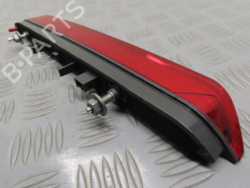 third-brake-light-peugeot-3008-ii-suv-mc_-mr_-mj_-m4_-12-thp-puretech-130-mrhnsm-mrhnsu-mrhnsj-mrhnyw-9811951080-2016-20162745 main image