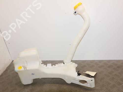 Sprinklertank RENAULT CLIO V (B7_) 1.0 LPG (B7MT) | BP30117349C113 - Image 2