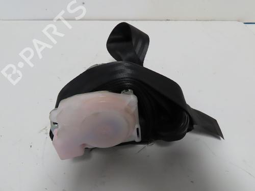 front-right-belt-tensioner-citroen-ami-9a_-2020-36483108 main image