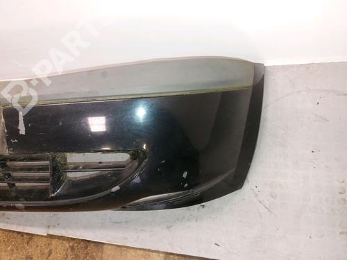 Front bumper FORD FIESTA IV (JA_, JB_) 1.8 DI | BP9386579C7 