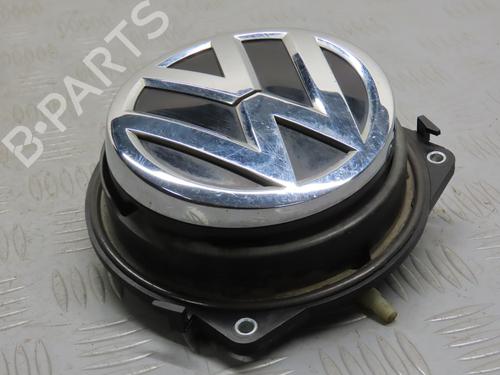 Used Electronic module Electronic module 26442432 26442432
