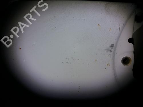 BP9388918C41 main image