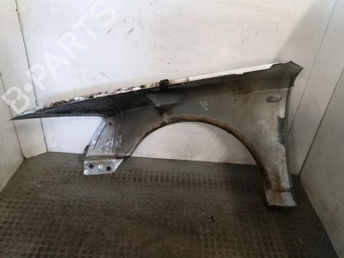 Right front fenders AUDI A6 C6 Avant (4F5) 3.0 TDI quattro | BP27488586C42