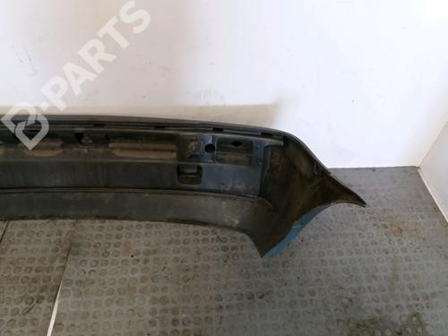 Zderzak tylny FORD FIESTA IV (JA_, JB_) 1.8 DI | BP9652318C8 