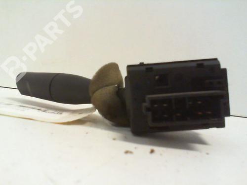 Ratstangsstang PEUGEOT 306 Hatchback (7A, 7C, N3, N5) 1.9 DT | BP9373187I23 