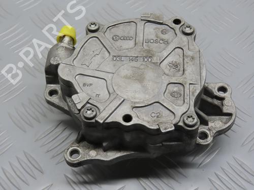 Vacuum pump AUDI A4 B8 (8K2) 2.0 TDI | BP30824995M80