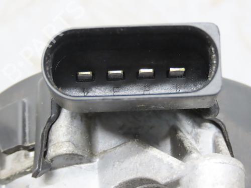 Viskermotor vindrute OPEL CORSA D (S07) 1.3 CDTI (L08, L68) | BP18058826M29 