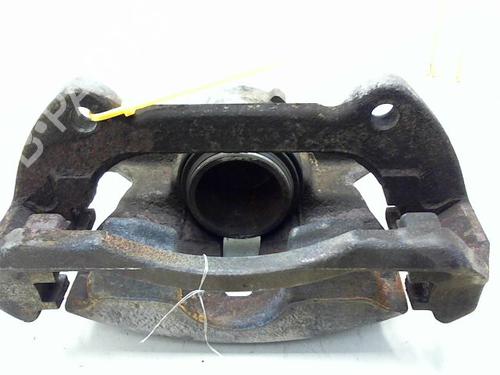 Used Right front brake caliper VW SHARAN (7N1, 7N2) 2.0 TDI (140 hp) 14884544