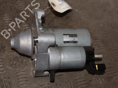 Starter CITROËN C3 II (SC_) 1.2 VTi 82 | BP40241679M8 - Image 2