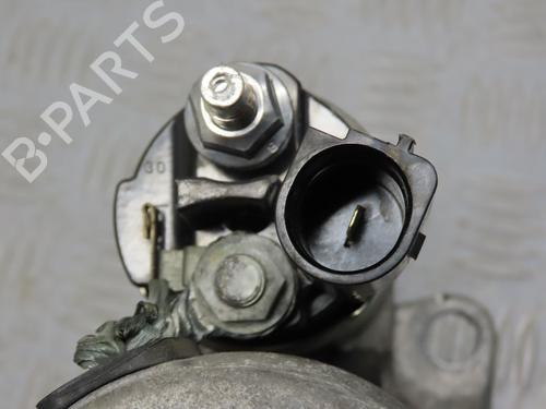 Starter SKODA FABIA II (542) 1.2 TDI | BP26227358M8