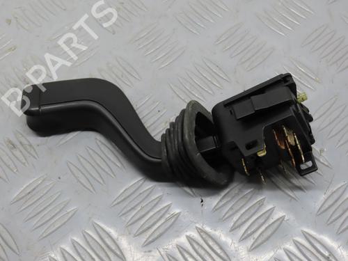 Forlygtekontakt OPEL ZAFIRA A MPV (T98) 1.8 16V (F75) | BP17779609I24