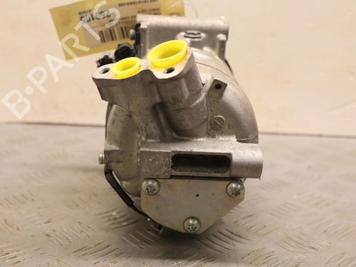 Used AC compressor AC compressor 36820275 36820275
