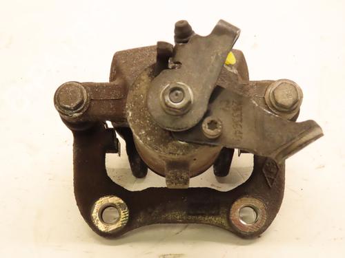 Used Left rear brake caliper RENAULT GRAND SCÉNIC II (JM0/1_) 1.9 dCi (JM0G, JM12, JM1G, JM2C) (120 hp) 27351981