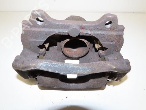 left-front-brake-caliper-fiat-bravo-ii-198_-2006-2007-2008-2009-2010-2011-2012-2013-2014-2015-2016-32223737 main image
