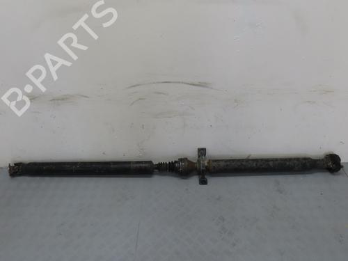 Driveshaft KIA SPORTAGE II (JE_, KM_) 2.0 CRDi 4WD | BP21755688M37 