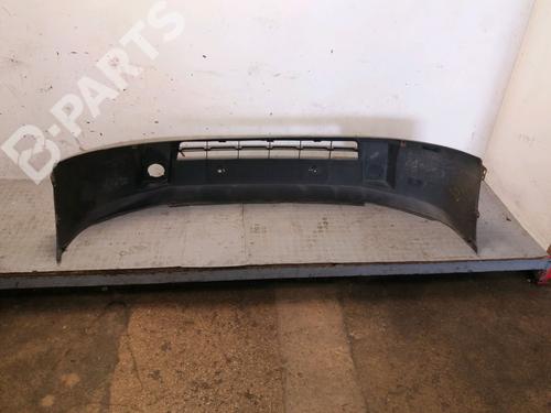 Front bumper FORD TOURNEO CONNECT 1.8 TDCi | BP9384680C7 