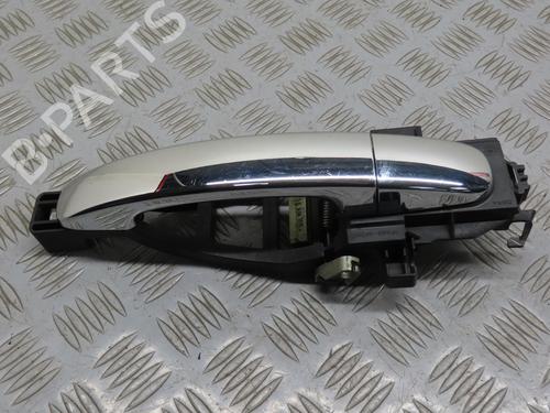 front-right-exterior-door-handle-ford-ranger-tke-22-tdci-4x4-1752285-2011-21800137 main image