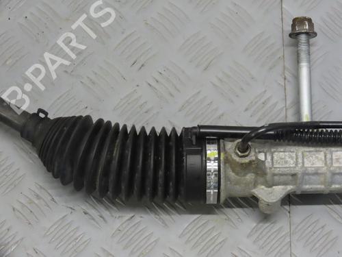 Steering rack CITROËN C4 Coupe (LA_) 1.6 HDi | BP25376183M22 - Image 3