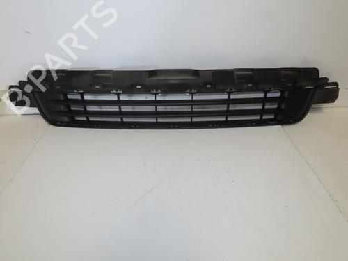 Grill PEUGEOT EXPERT Van (V_) 2.0 BlueHDi 180 | BP34409348C40 - Image 2