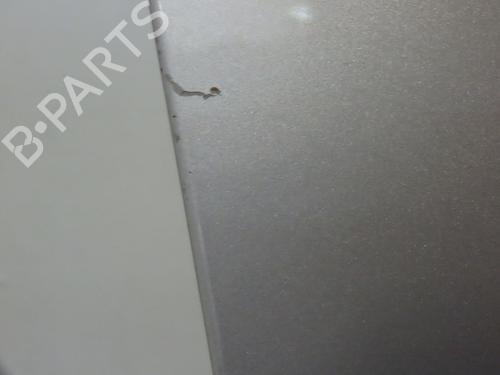 Right front door CITROËN C4 I (LC_) 1.6 HDi | BP17780929C3 