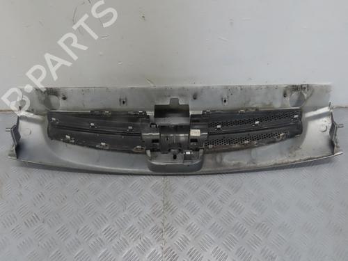 front-grille-peugeot-partner-mpv-5_-g_-20-hdi-7804n1-1996-17780462 main image