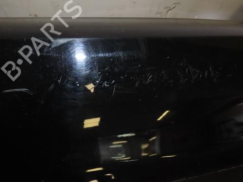 Used Rear bumper Rear bumper 38608846 38608846