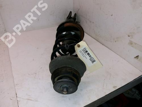 Høyre foran støtdemper DACIA DUSTER (HS_) 1.5 dCi (HSAJ) (90 hp) 11820958