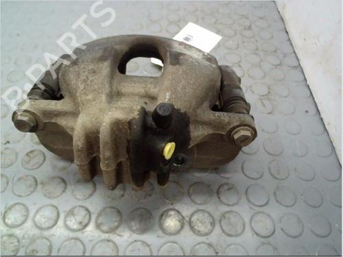 Right front brake caliper PEUGEOT 308 I (4A_, 4C_) 1.6 HDi | BP14884911M104 