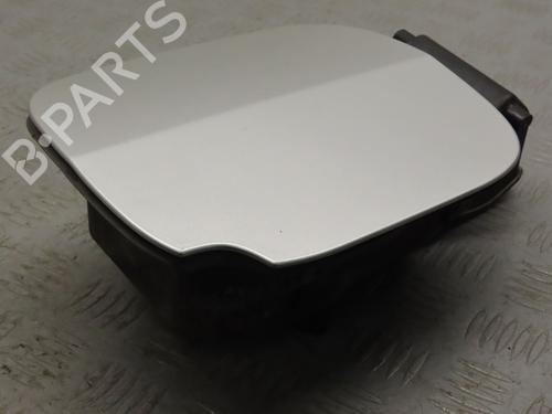 Used Fuel flap RENAULT CLIO III (BR0/1, CR0/1) 1.5 dCi (BR17, CR17) (86 hp) 26668894