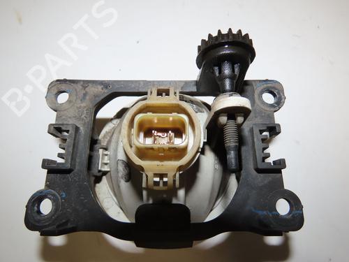 right-front-fog-light-peugeot-2008-i-cu_-2013-31865433 main image