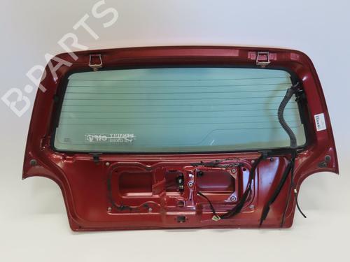 Bakluke CC/Kombi-Kupé RENAULT TWINGO I (C06_) 1.2 (C066, C068) | BP29016289C6 