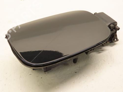 Fuel flap RENAULT MEGANE IV Hatchback (B9A/M/N_) 1.6 dCi 130 (B9A4) | BP29216937C131 