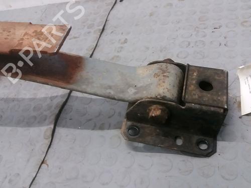 BP14884087O1 main image