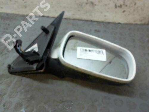 Used Right mirror SKODA OCTAVIA I (1U2) 1.9 TDI (110 hp) 9382029